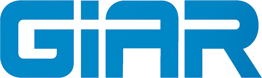 Grupo de Investigación en Inteligencia Artificial y Robótica (UTN FRBA)